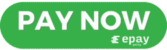 Make a Payment - Epay